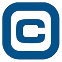 Craftsmen Industries logo