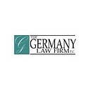 Coelder Law logo