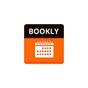 Bookly logo