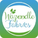 Wazoodle logo