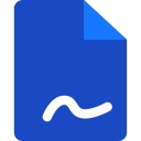 FreeSign logo