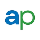 Agent Pipeline logo