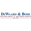De Waard & Bode logo