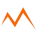 Summit Rentals logo