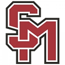 Sport Medics logo