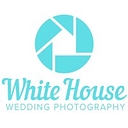 White House Wedding Photography logo