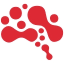 Nora IPLM logo