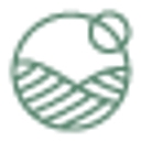 Midori Spring logo