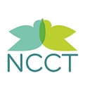 Northampton Couples Therapy logo