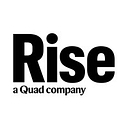 Rise Interactive logo