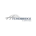 FundBridge Capital logo