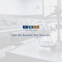 Results You Deserve logo