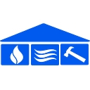 Zimax Water, Fire & Mold Restoration logo