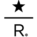 Starbucks Reserve logo
