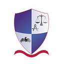 UniCCM logo