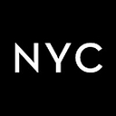 NYC Photo Party logo