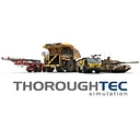 ThoroughTec logo