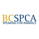 AnimalKind logo