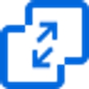 CompareText.io logo
