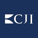Center for Justice Innovation logo