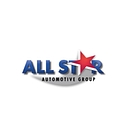 All Star Automotive logo
