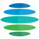FLO Analytics logo