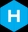 HydroTech logo