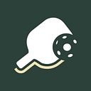 JustPaddles logo
