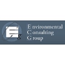 Environmental Consulting Group, Inc. logo