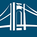 Cincinnati Financial Corporation logo