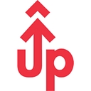 Event Gamification logo