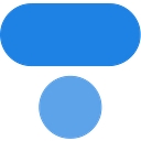 ALLOcloud logo