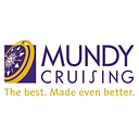 Mundy Cruising logo
