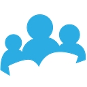 Read to Them logo