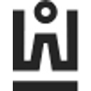 WickerWoodWorks logo