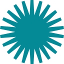 FC Source logo