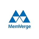 MemVerge logo