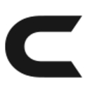 Clutch logo