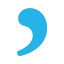 B2B Lead Agency logo