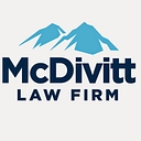 McDivitt Law logo