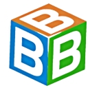 Businessegy logo