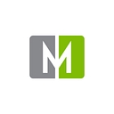 Mack Media Group logo