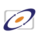 ChainDrive logo