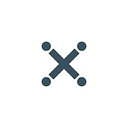 IXXI logo
