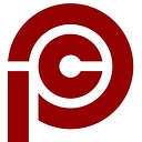 CPI Automation logo
