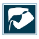 Digestive & Liver Disease Consultants (GIMED) logo