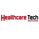 Healthcare Tech Outlook logo