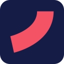 Newbook logo