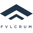 FVLCRUM logo