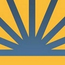 Renaissance Funeral Home and Crematory logo